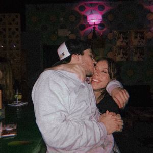 Meet your Posher, Imani